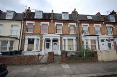 Anuncio Rent a Property in London (PVEO-T536777)
