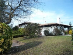 Annonce Gironde (33),  vendre PESSAC maison P10 de 230 m - Terrain de 1875 m (KDJH-T178625)