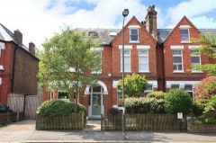 Anuncio Buy a Property in London (PVEO-T275534)