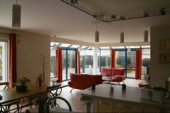Property Dpt Loire Atlantique (44),  vendre SAINT ANDRE DES EAUX maison P5 de 180 m - Terrain de 560 m (KDJH-T226686)