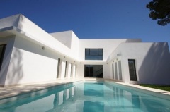 Property V-Ponsa-141 - Villa Unifamiliar en venta en Santa Pona, Calvi, Mallorca, Baleares, Espaa (XKAO-T1537)