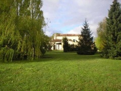 Property Maison/villa (YYWE-T28394)