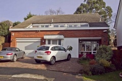 Anuncio Property for sale in Harrow (PVEO-T282439)