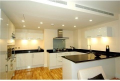 Property Buy a Flat in London (PVEO-T273239)