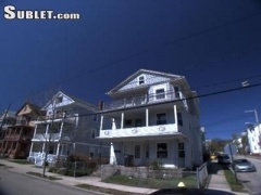 Anuncio House to rent in Providence, Rhode Island (ASDB-T21456)