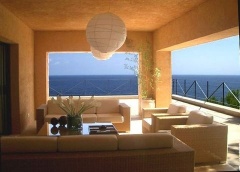 Property 105432 - Casa en venta en Canyamel, Capdepera, Mallorca, Baleares, Espaa (ZYFT-T5357)