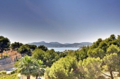 Property V-Ponsa-142 - Villa Unifamiliar en venta en Santa Pona, Calvi, Mallorca, Baleares, Espaa (XKAO-T1385)