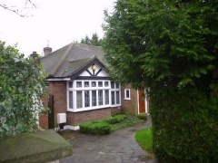 Property Buy a House in Wembley (PVEO-T272170)