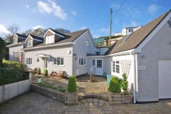 Property Buy a Property in St. Ives (PVEO-T273242)