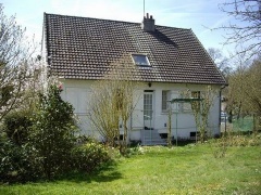 Property Maison/villa (YYWE-T36536)