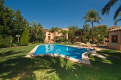 Anuncio 529023 - Villa en venta en Marbella East, Marbella, Mlaga, Espaa (ZYFT-T5607)