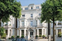 Property Buy a Flat in London (PVEO-T279494)