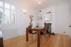 Annonce Buy a Property in London (PVEO-T289084)