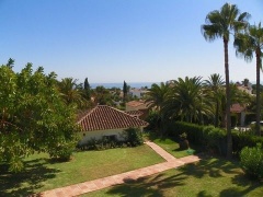 Anuncio 648354 - Villa en venta en Marbesa, Marbella, Mlaga, Espaa (XKAO-T4001)