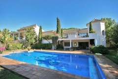 Property 648172 - Villa en venta en Guadalmina Baja, Marbella, Mlaga, Espaa (ZYFT-T5856)