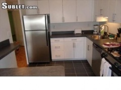 Annonce Apartment to rent in Boston, Massachusetts (ASDB-T35002)