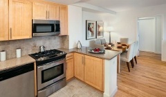 Property New York City, Apartment to rent (ASDB-T42379)