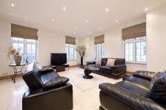 Property Rent a Flat in London (PVEO-T549558)