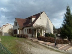 Property Maison/villa (YYWE-T26392)