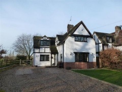 Property Buy a Property in Maidenhead (PVEO-T295139)