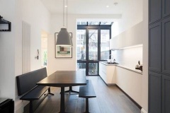 Property Flat for sale in London (PVEO-T272061)