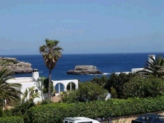 Property 615313 - Chalet en venta en Cala Esmeralda, Santany, Mallorca, Baleares, Espaa (XKAO-T3861)