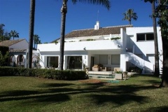 Anuncio 571526 - Villa en venta en Villa Marina, Marbella, Mlaga, Espaa (ZYFT-T5610)