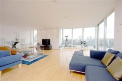 Property Apartment for rent in London (PVEO-T557445)