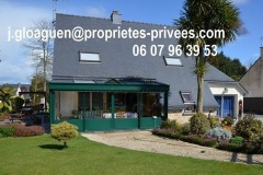 Property Maison/villa 5 pices et plus (YYWE-T29417)