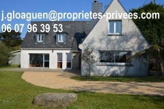 Property Maison/villa (YYWE-T29386)