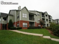 Annonce Charlotte, Rent an apartment to rent (ASDB-T45496)
