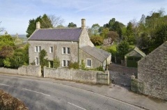 Property House for sale in Bath (PVEO-T277138)