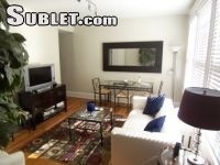 Property Washington, Rent an apartment to rent (ASDB-T26805)