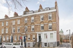 Anuncio House for sale in London (PVEO-T282277)