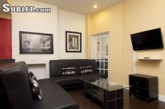 Property New York City, Rent an apartment to rent (ASDB-T16380)