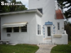 Property Miami Beach, Apartment to rent (ASDB-T8087)