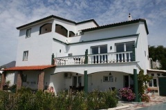 Property 622828 - Villa en venta en Puerto Romano, Estepona, Mlaga, Espaa (XKAO-T3862)