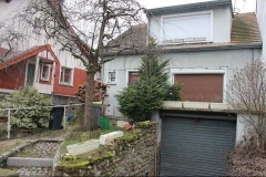 Property Dpt Val de Marne (94),  vendre ORMESSON SUR MARNE maison P4 de 90 m - Terrain de 270 m - (KDJH-T229774)