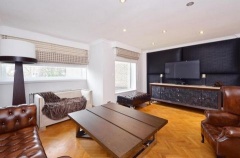 Property Property for sale in London (PVEO-T286246)