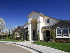 Property Sacramento, Apartment to rent (ASDB-T44786)