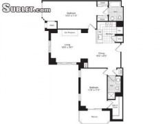 Property Arlington, Apartment to rent (ASDB-T25790)