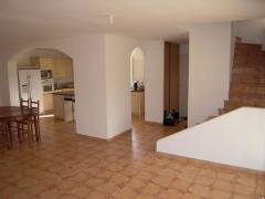 Property Dpt Gard (30),  vendre SAUVETERRE maison P6 de 153 m - Terrain de 800 m - (KDJH-T229693)