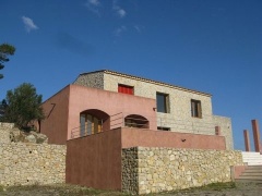 Property 588605 - Finca en venta en Son Carri, Sant Lloren des Cardassar, Mallorca, Baleares, Espaa (XKAO-T4204)