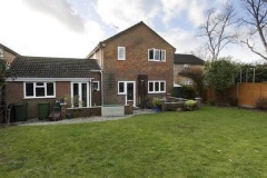 Annonce Property for sale in Watford (PVEO-T277095)