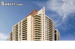 Property Rent a flat in Arlington, Virginia (ASDB-T25986)