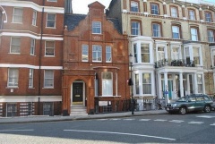 Property Buy a House in London (PVEO-T296602)
