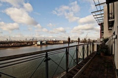 Annonce Flat for sale in London (PVEO-T287826)