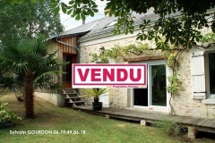Property Maison/villa (YYWE-T25303)