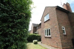 Annonce House for rent in Guildford (PVEO-T295909)