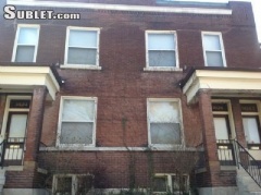 Annonce Saint Louis, Rent an apartment to rent (ASDB-T14360)